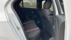 Vauxhall Corsa 1.2 Turbo SRi 5dr Petrol Hatchback